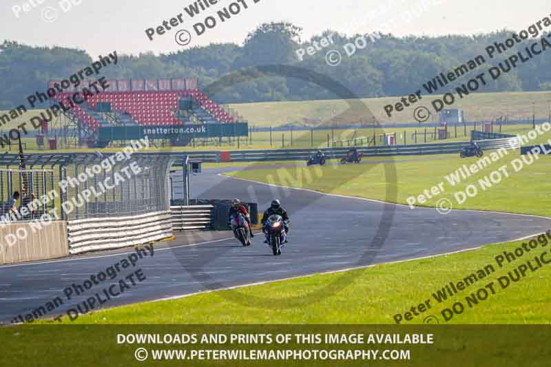 enduro digital images;event digital images;eventdigitalimages;no limits trackdays;peter wileman photography;racing digital images;snetterton;snetterton no limits trackday;snetterton photographs;snetterton trackday photographs;trackday digital images;trackday photos